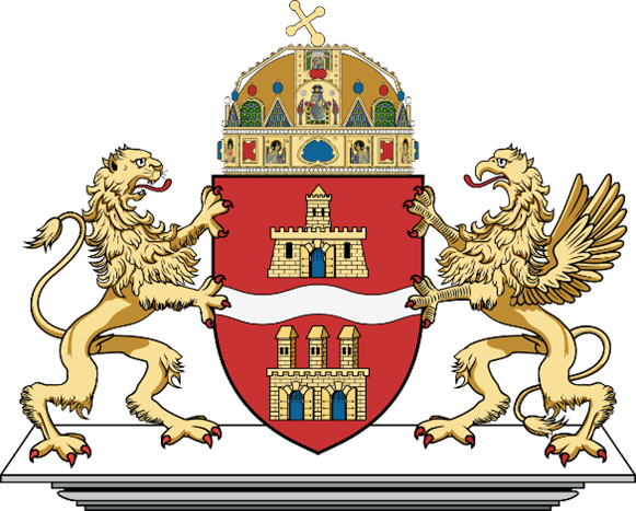 Trambulin Fővárosi Tehetséggondozó Ösztöndíj - 2026