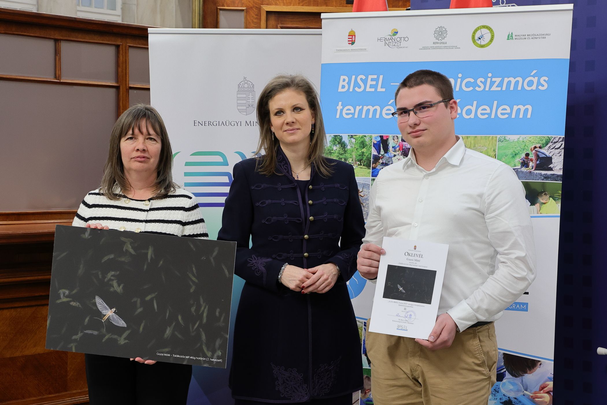 Gazsi Máté - Találkozás két világ határán.JPG