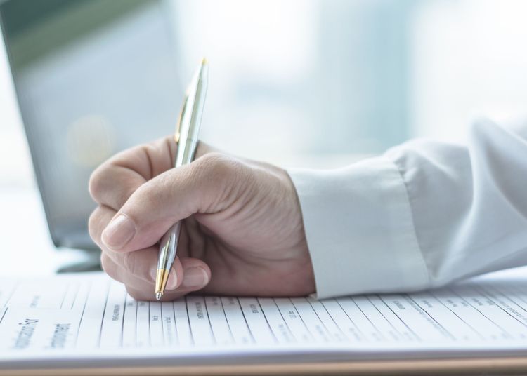 Tájékoztató nyolcadikosoknak a központi írásbeli felvételi vizsgához – 2026. január